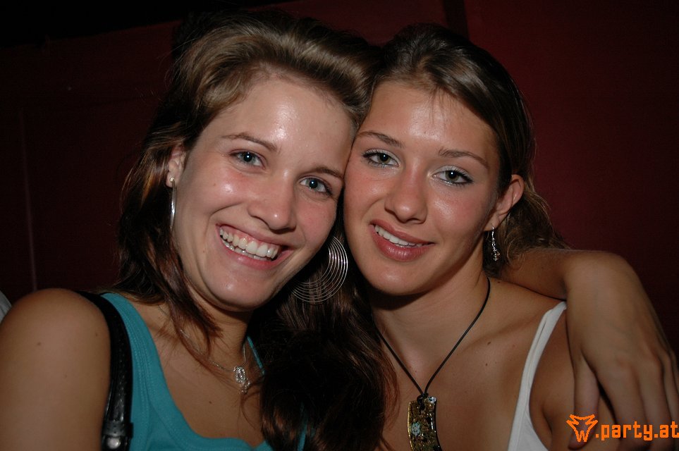 Bild 20