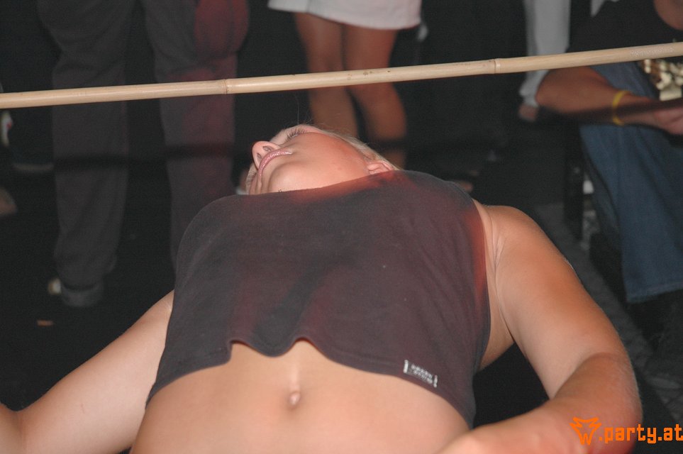 Bild 103