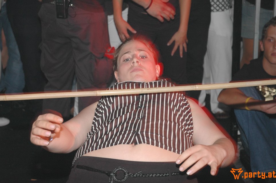 Bild 104