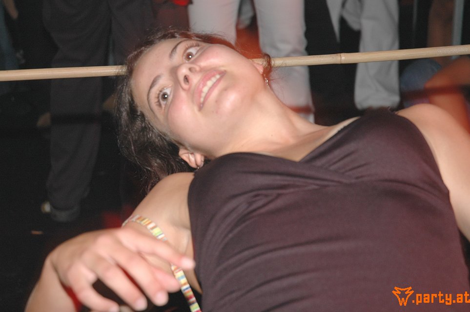 Bild 106