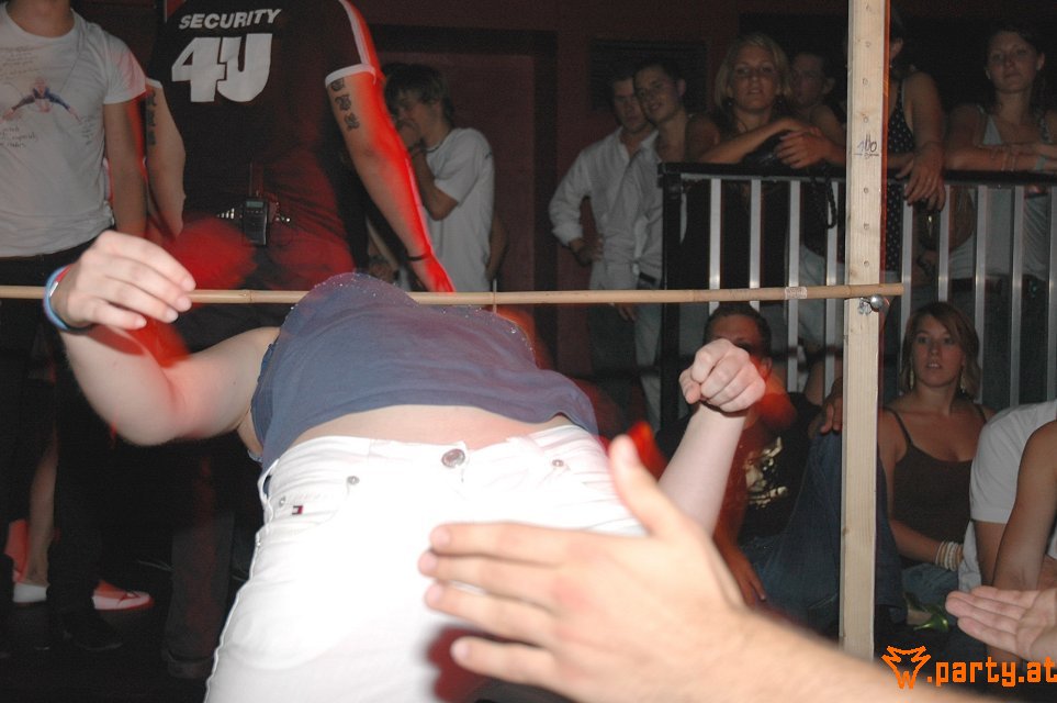 Bild 114