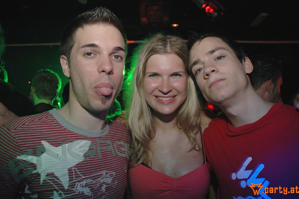 Bild 182