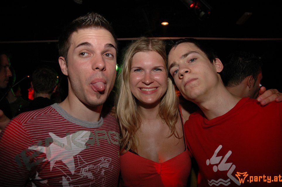 Bild 183