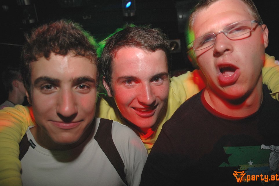 Bild 192