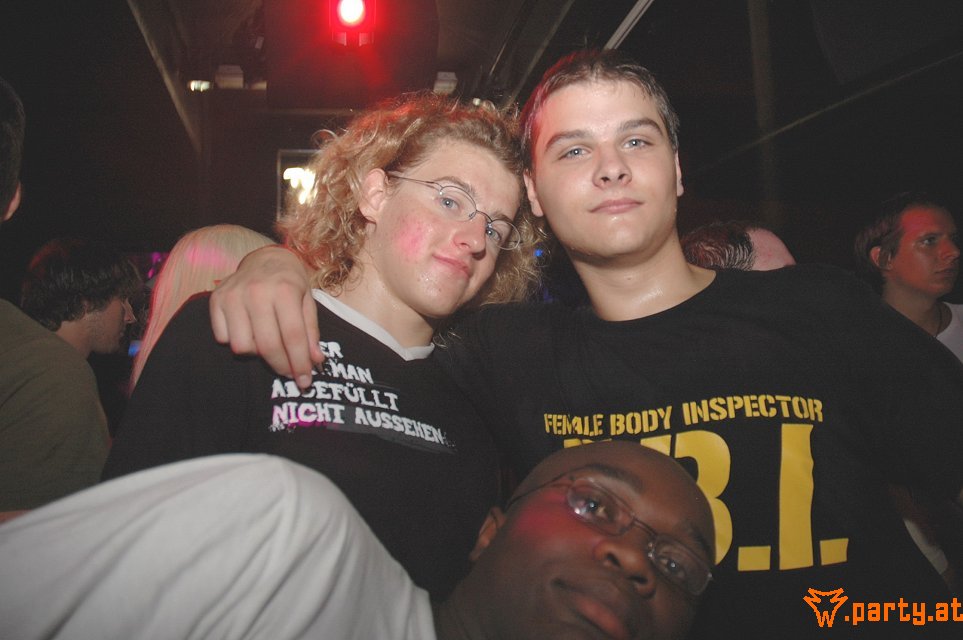 Bild 193