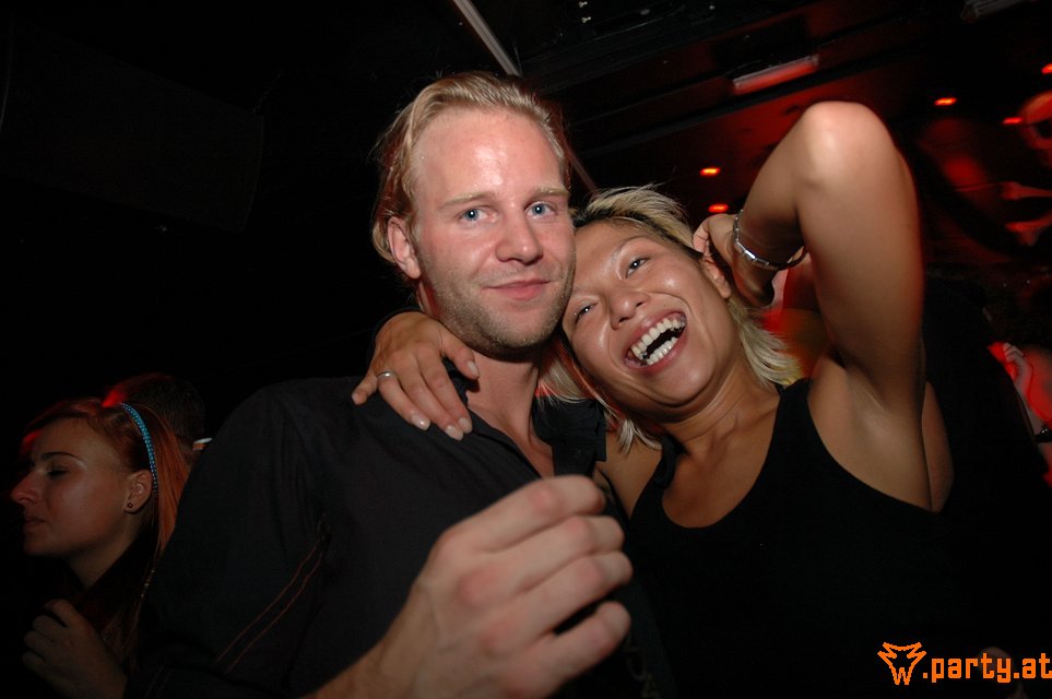 Bild 196
