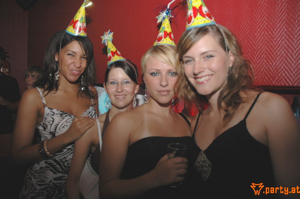 Bild 203