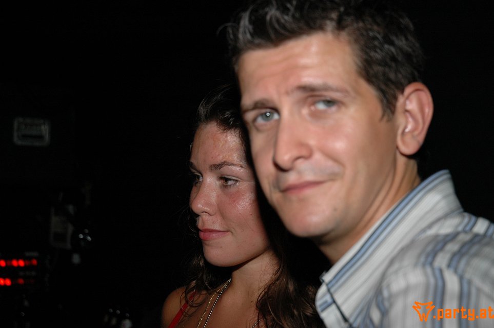 Bild 217