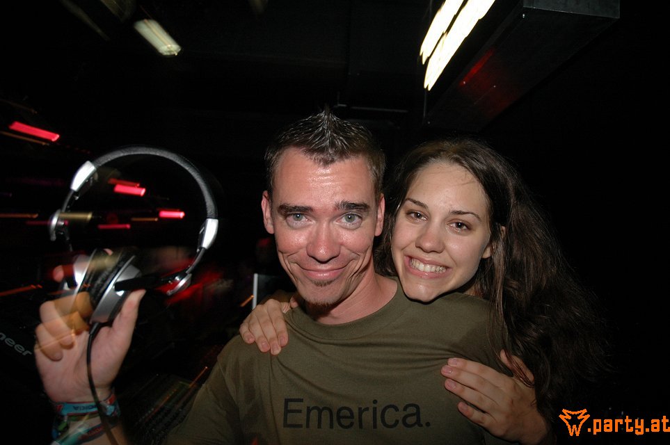 Bild 221