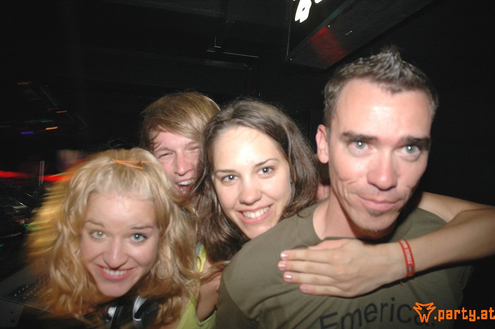 Bild 224