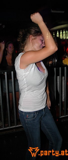 Bild 232