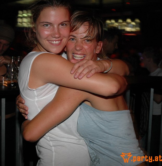 Bild 237