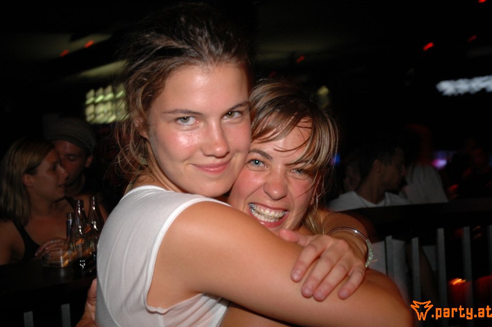 Bild 238