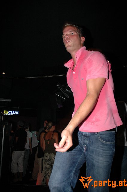 Bild 252