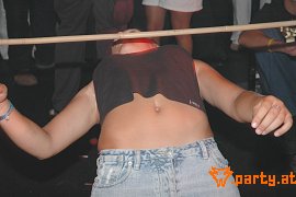 Bild 102