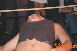 Bild 103
