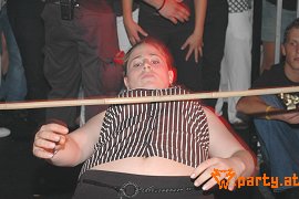 Bild 104