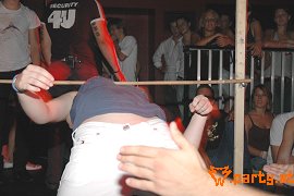 Bild 114