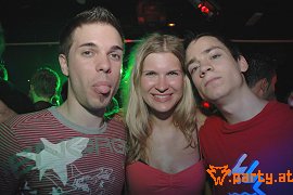 Bild 182