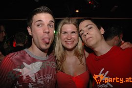 Bild 183