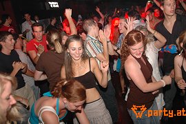 Bild 191