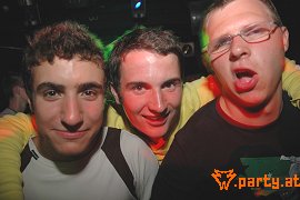 Bild 192