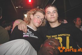 Bild 193