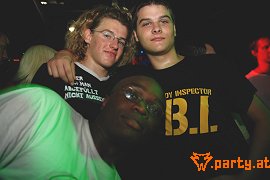 Bild 194