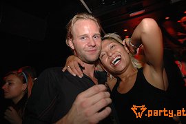 Bild 196