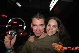 Bild 221