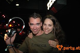 Bild 222