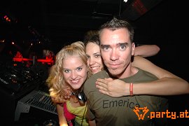 Bild 223