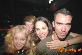 Bild 224