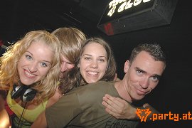 Bild 225