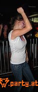 Bild 232