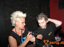 Bild 236