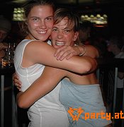 Bild 237