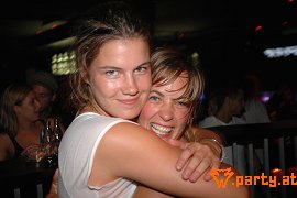 Bild 238