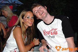 Bild 16
