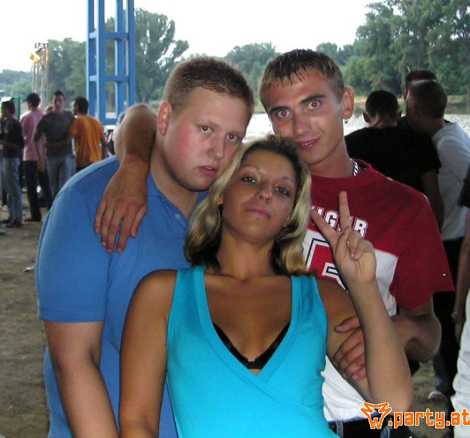 Bild 66