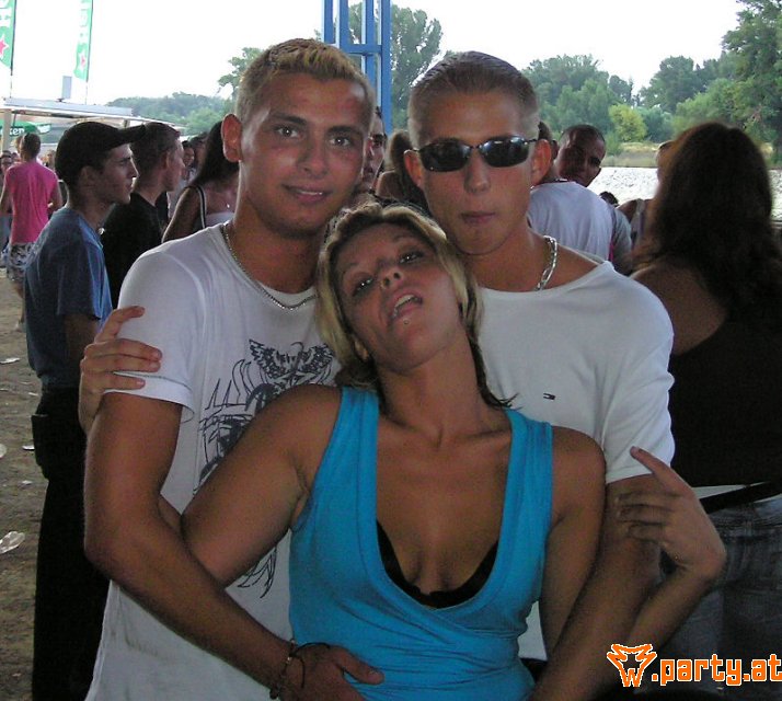 Bild 71