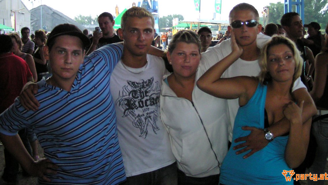Bild 72