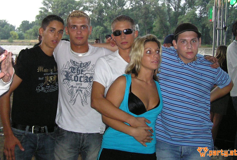 Bild 78