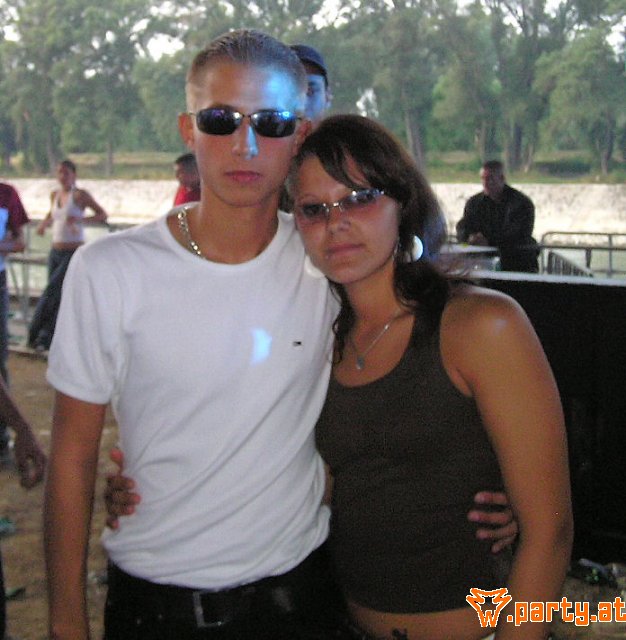 Bild 81
