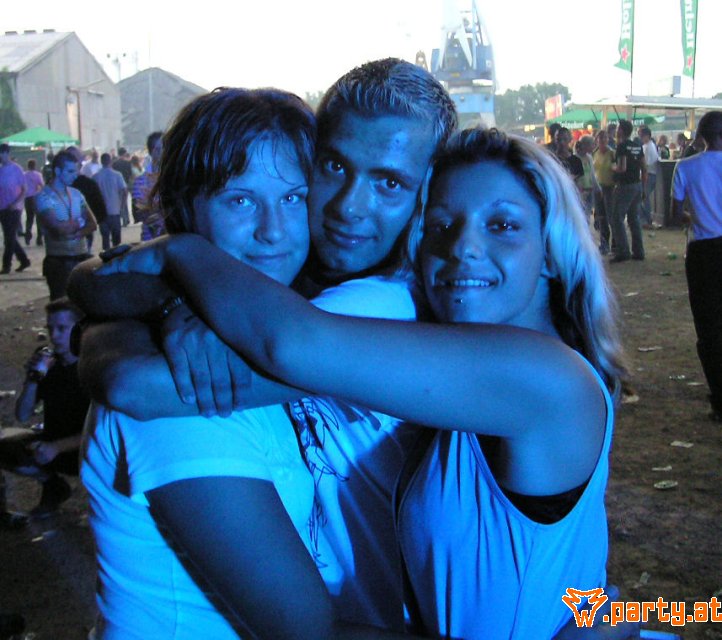 Bild 82