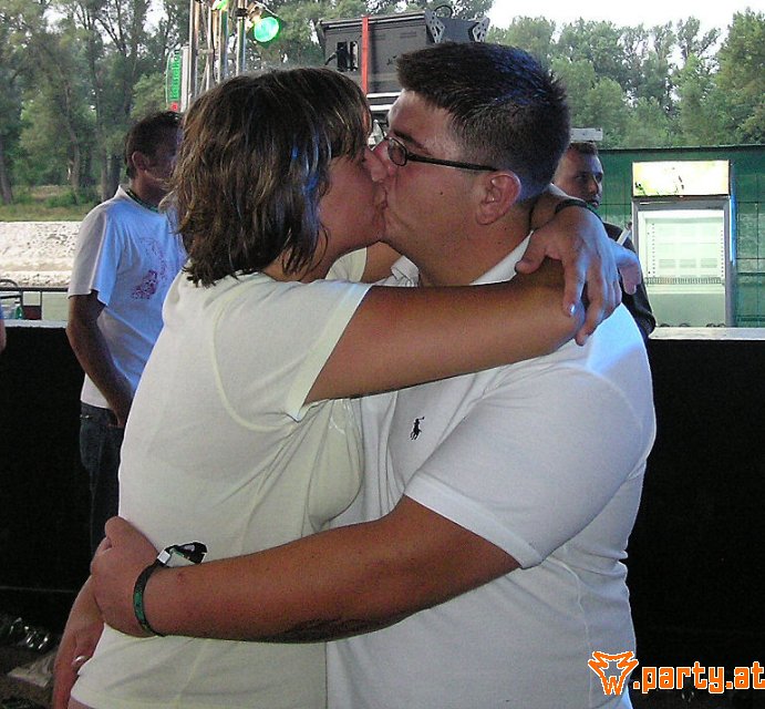 Bild 86