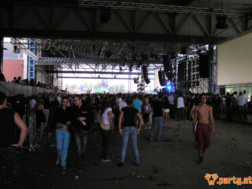 Bild 92