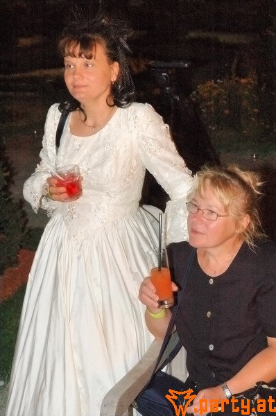 Bild 22