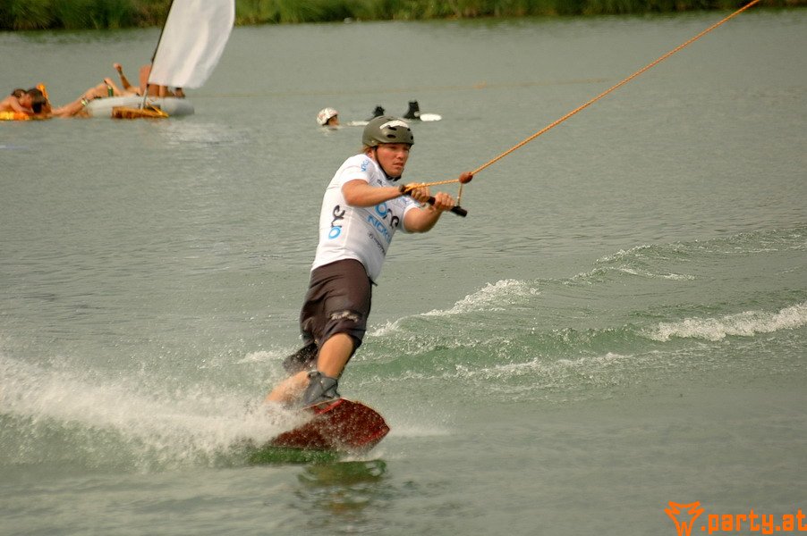 Bild 24