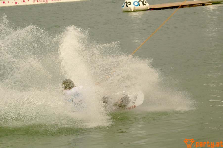 Bild 28